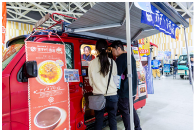 %E3%82%B9%E3%82%AF%E3%83%AA%E3%83%BC%E3%83%B3%E3%82%B7%E3%83%A7%E3%83%83%E3%83%88%202025-11-27%20021345 %E3%82%B9%E3%82%AF%E3%83%AA%E3%83%BC%E3%83%B3%E3%82%B7%E3%83%A7%E3%83%83%E3%83%88%202025-11-27%20021345